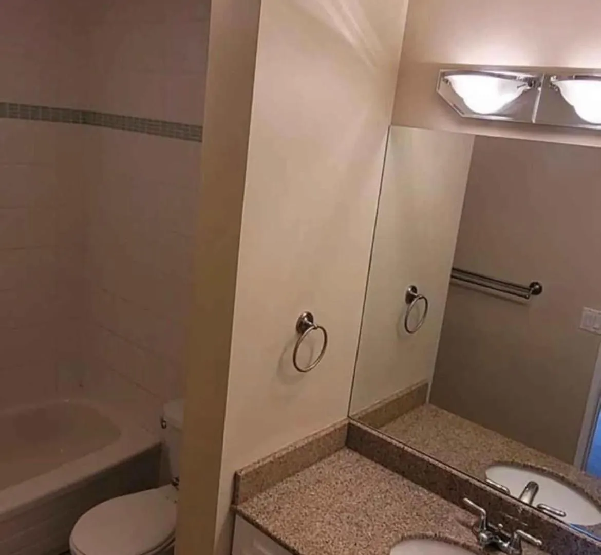 לינה וארוחת בוקר YYC Macewan Cottage קנדה