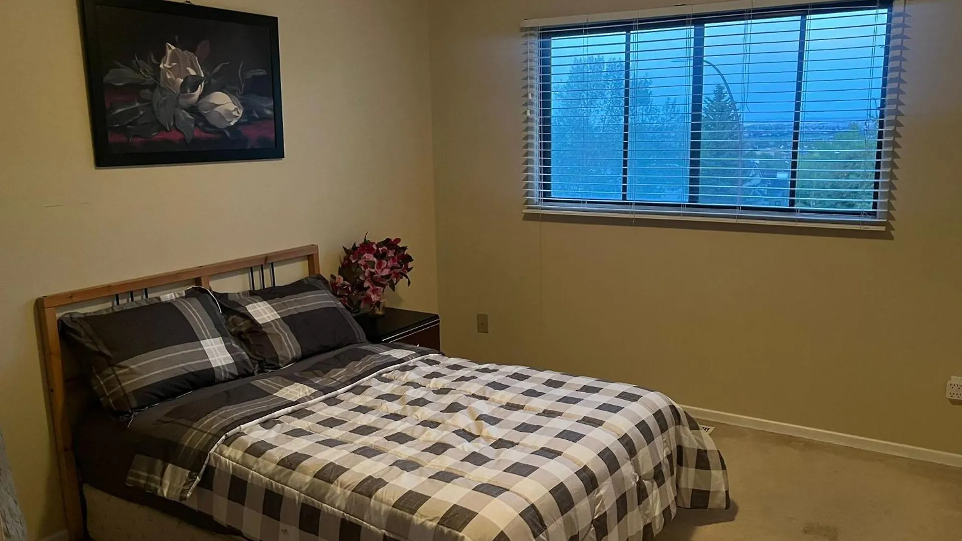 Macewan Cottage 卡加利